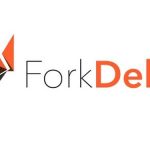 Sàn Fork Delta là gì?