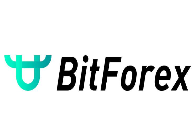 Cách đăng ký tài khoản sàn BitForex
