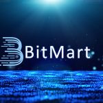 BitMart là gì?