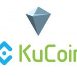 KuCoin là gì và sử dụng như thế nào?