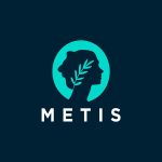 iới thiệu dự án Metis (Metis token)