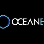 OceanEx là gì