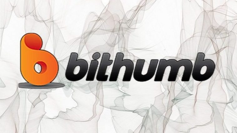 Sàn Bithumb Global có những ưu điểm nổi trội nào ?