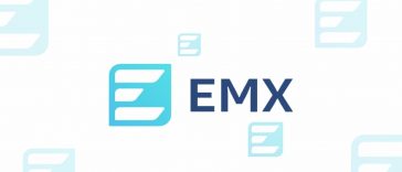 EMX ExchangeEMX Exchange