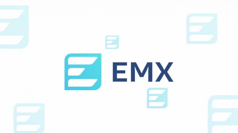 EMX ExchangeEMX Exchange