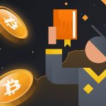 sàn giao dịch Bitcoin, Crypto