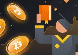 sàn giao dịch Bitcoin, Crypto