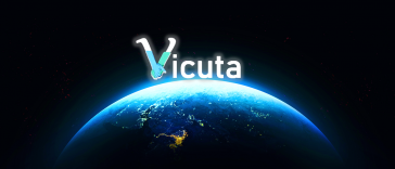 Sàn Vicuta là gì