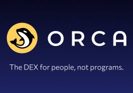 Hướng dẫn chi tiết cách sử dụng Orca DEX trên Solana