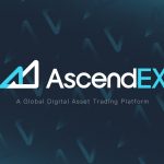 AscendEX (BitMax) là gì