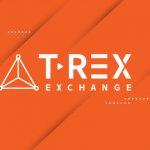 Sàn giao dịch T-Rex Exchange