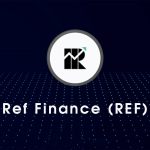 Những cách ứng dụng Ref Finance DEX trên Near trong giao dịch tiền điện tử ra sao ?